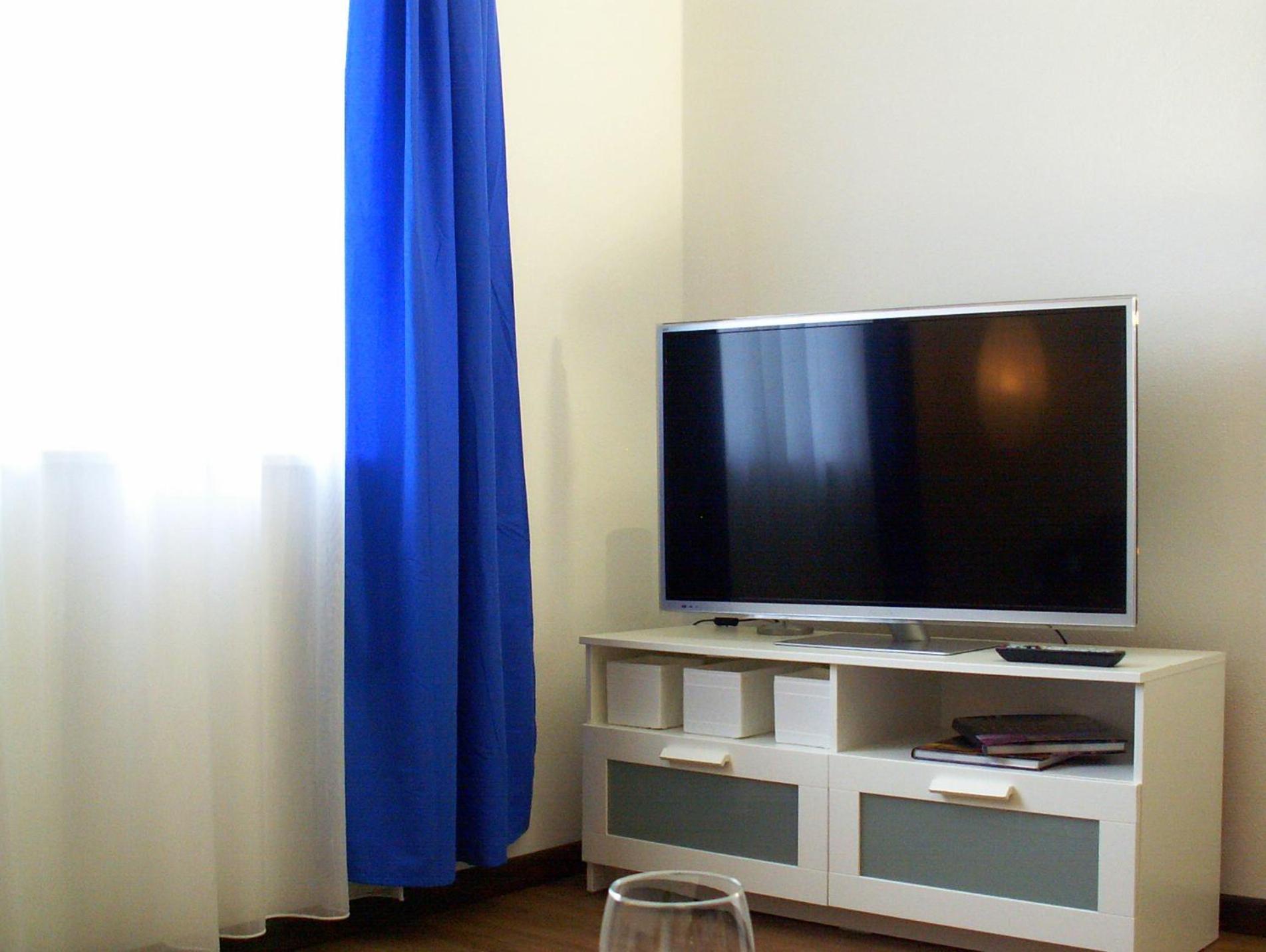 Apartment Am Ellerbach Hessisch Oldendorf